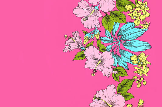 PBB2739 Pink