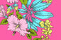 PBB2739 Pink