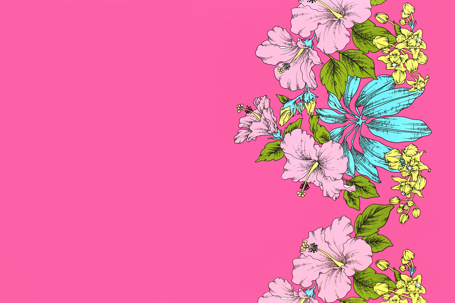 PBB2739 Pink