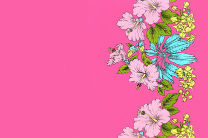 PBB2739 Pink