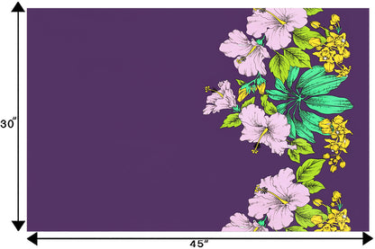 PBB2739 Purple