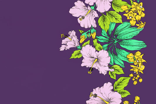 PBB2739 Purple