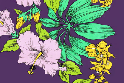 PBB2739 Purple