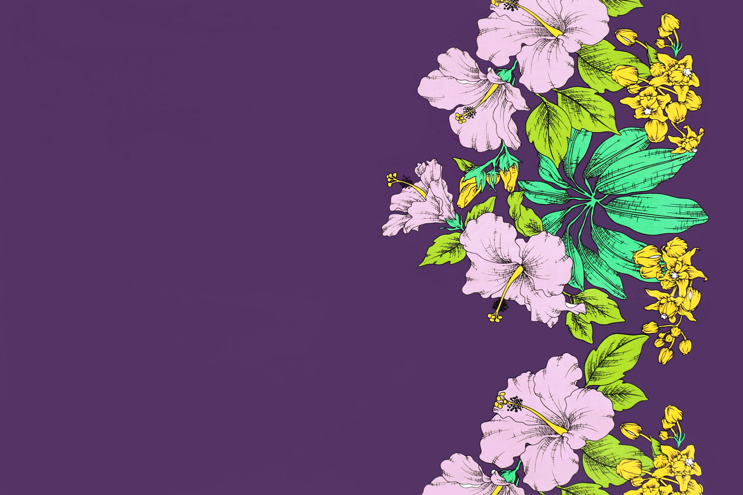 PBB2739 Purple