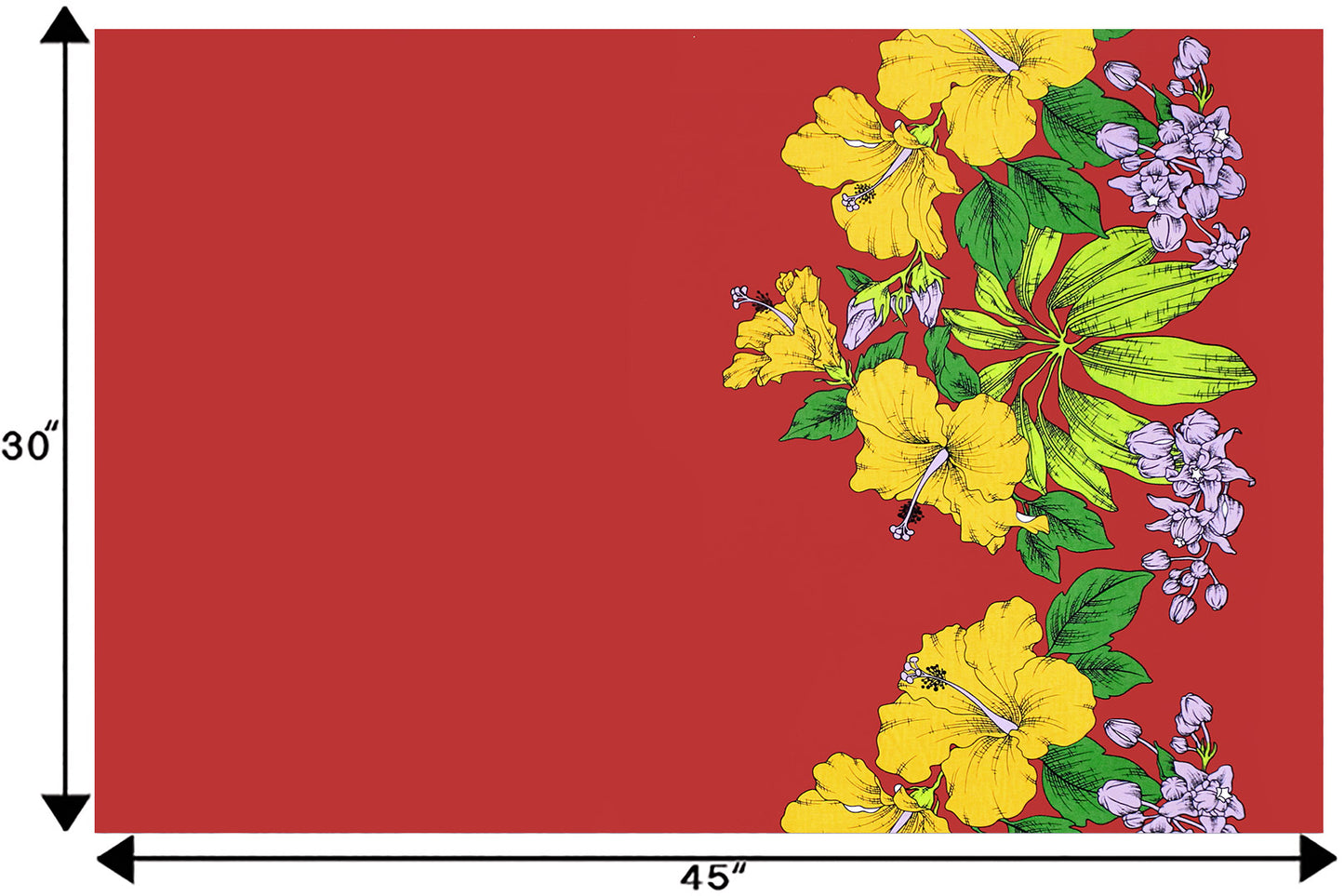 PBB2739 Red