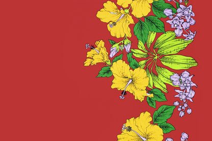 PBB2739 Red
