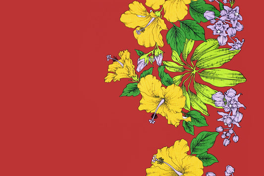 PBB2739 Red