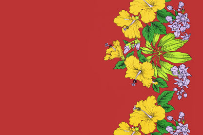 PBB2739 Red