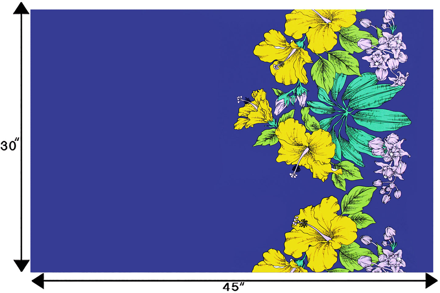 PBB2739 Royal