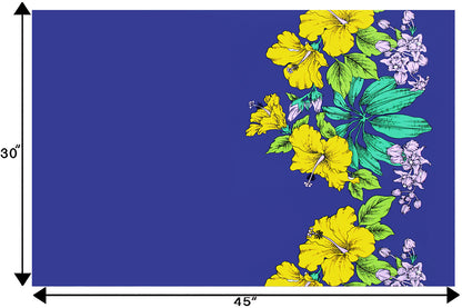 PBB2739 Royal