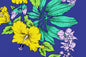 PBB2739 Royal