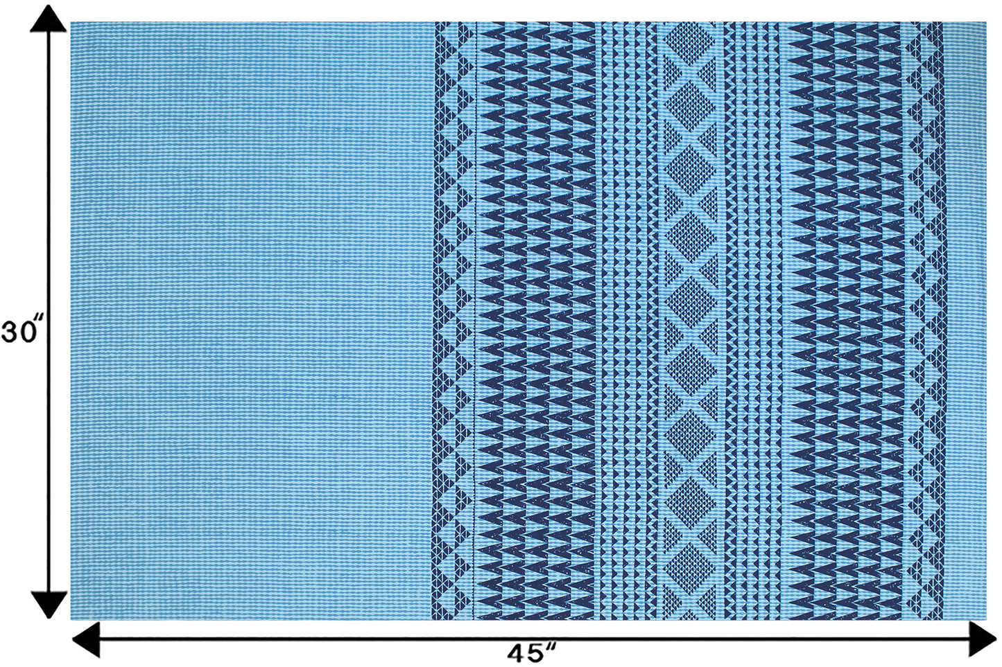 PBB2740 Blue