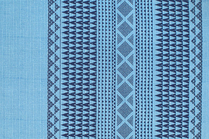 PBB2740 Blue