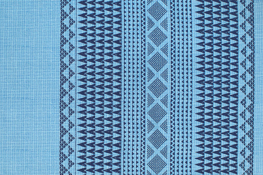 PBB2740 Blue