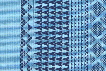PBB2740 Blue