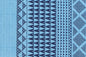 PBB2740 Blue