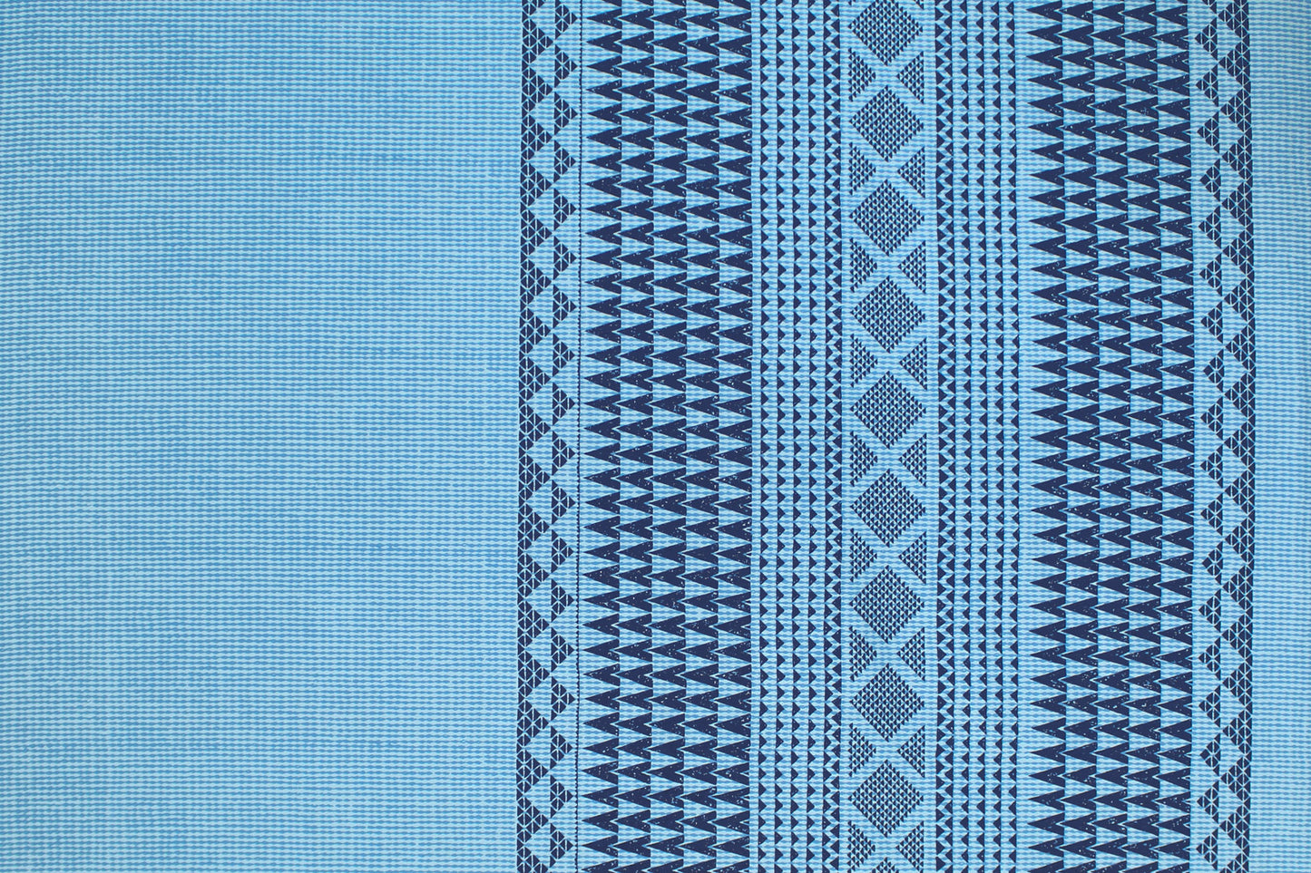 PBB2740 Blue