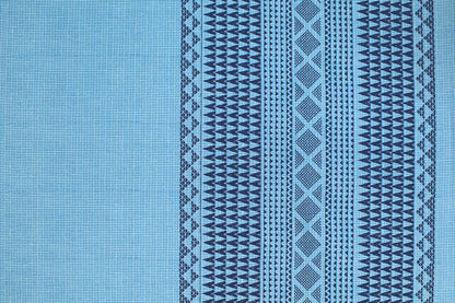 PBB2740 Blue