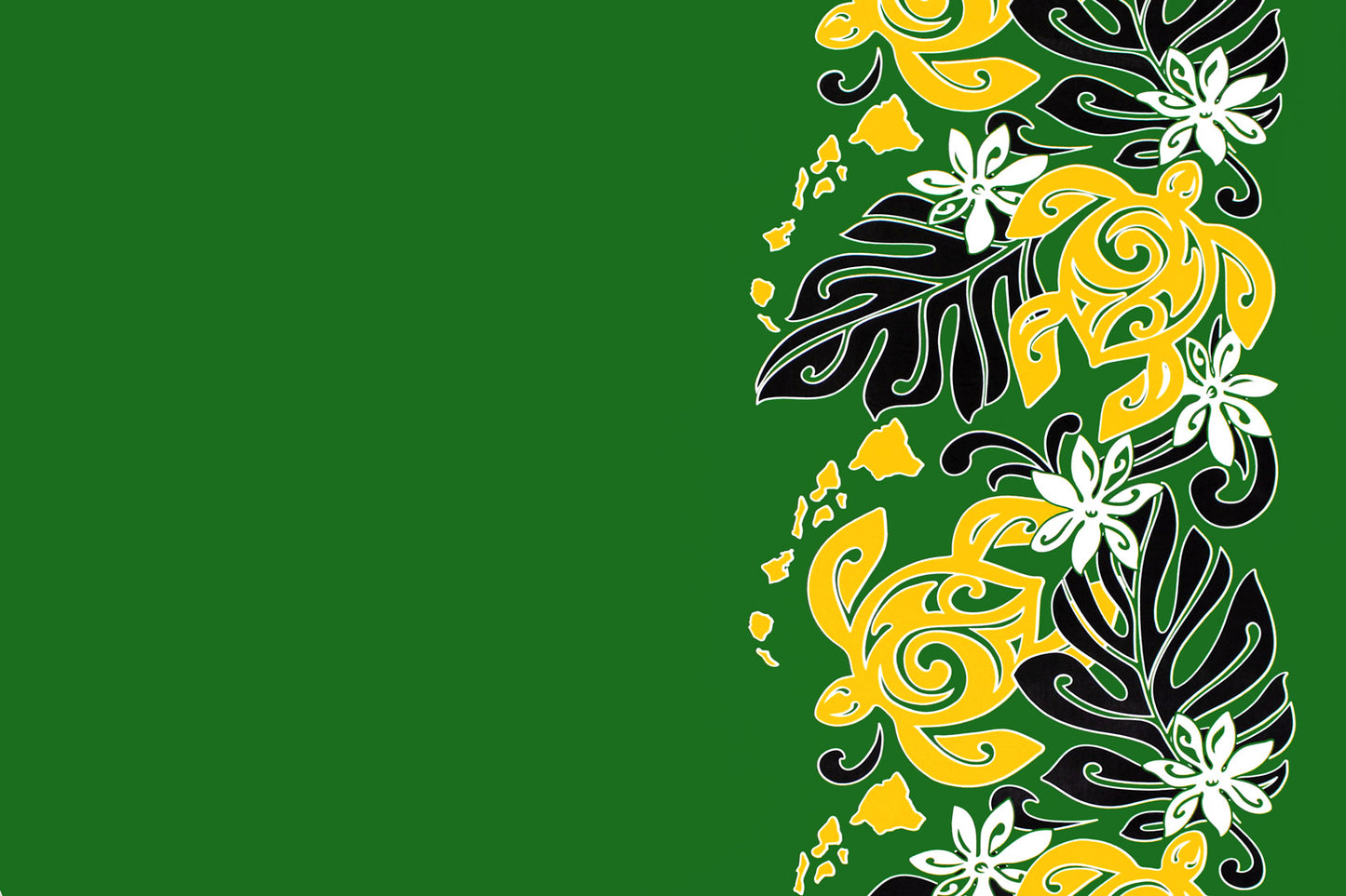 PBB2741 Green