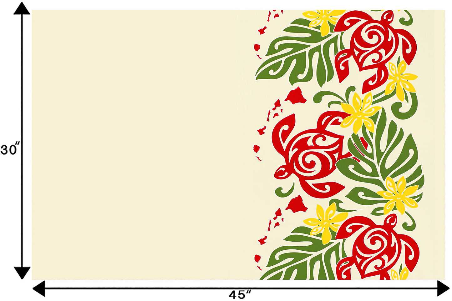PBB2741 Beige