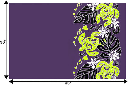 PBB2741 Purple