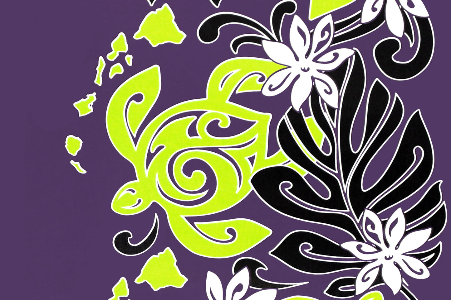 PBB2741 Purple