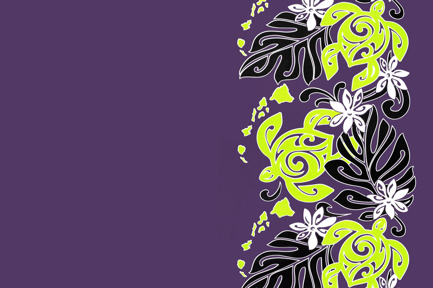 PBB2741 Purple