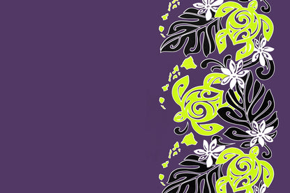 PBB2741 Purple