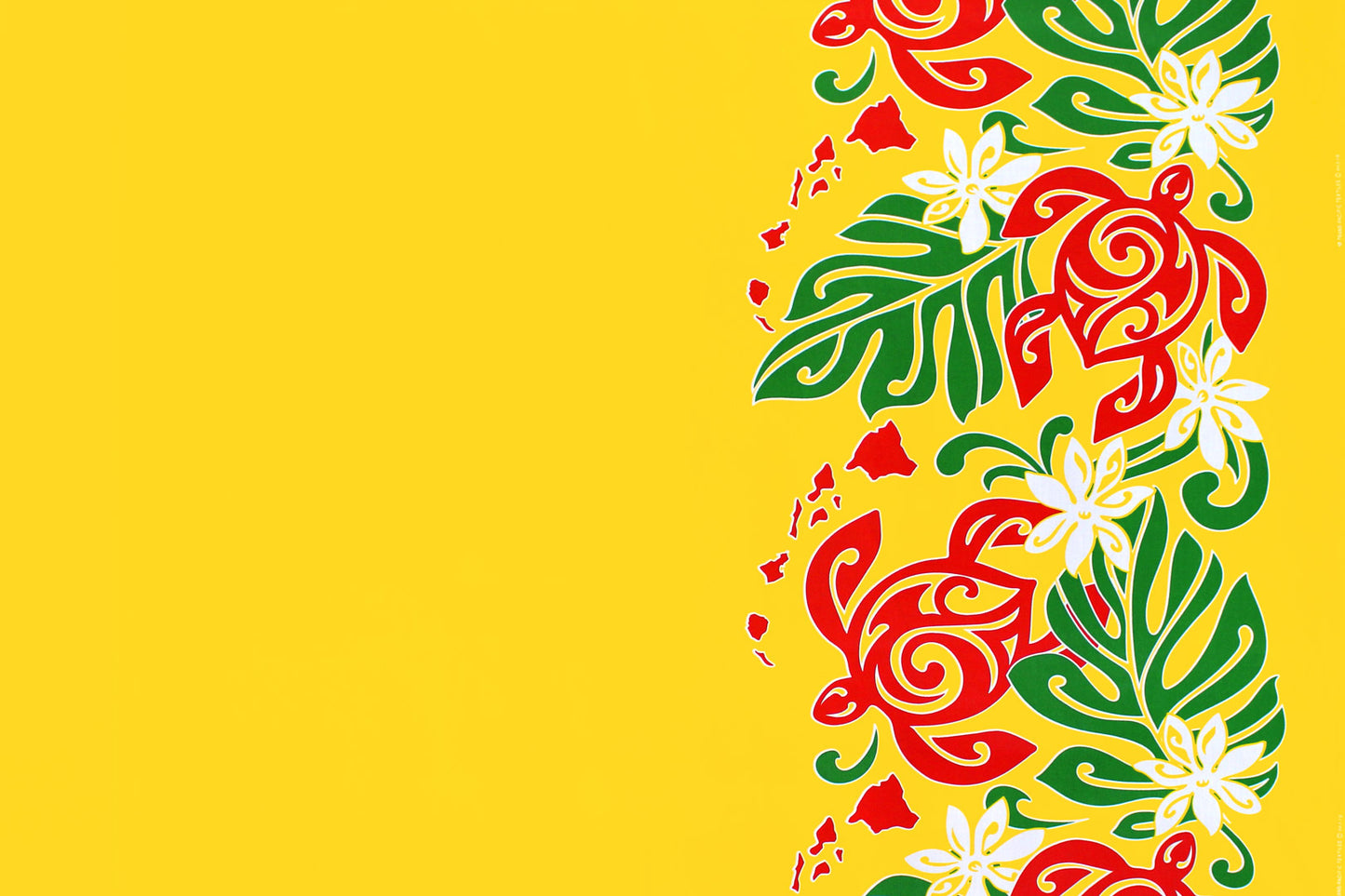 PBB2741 Yellow