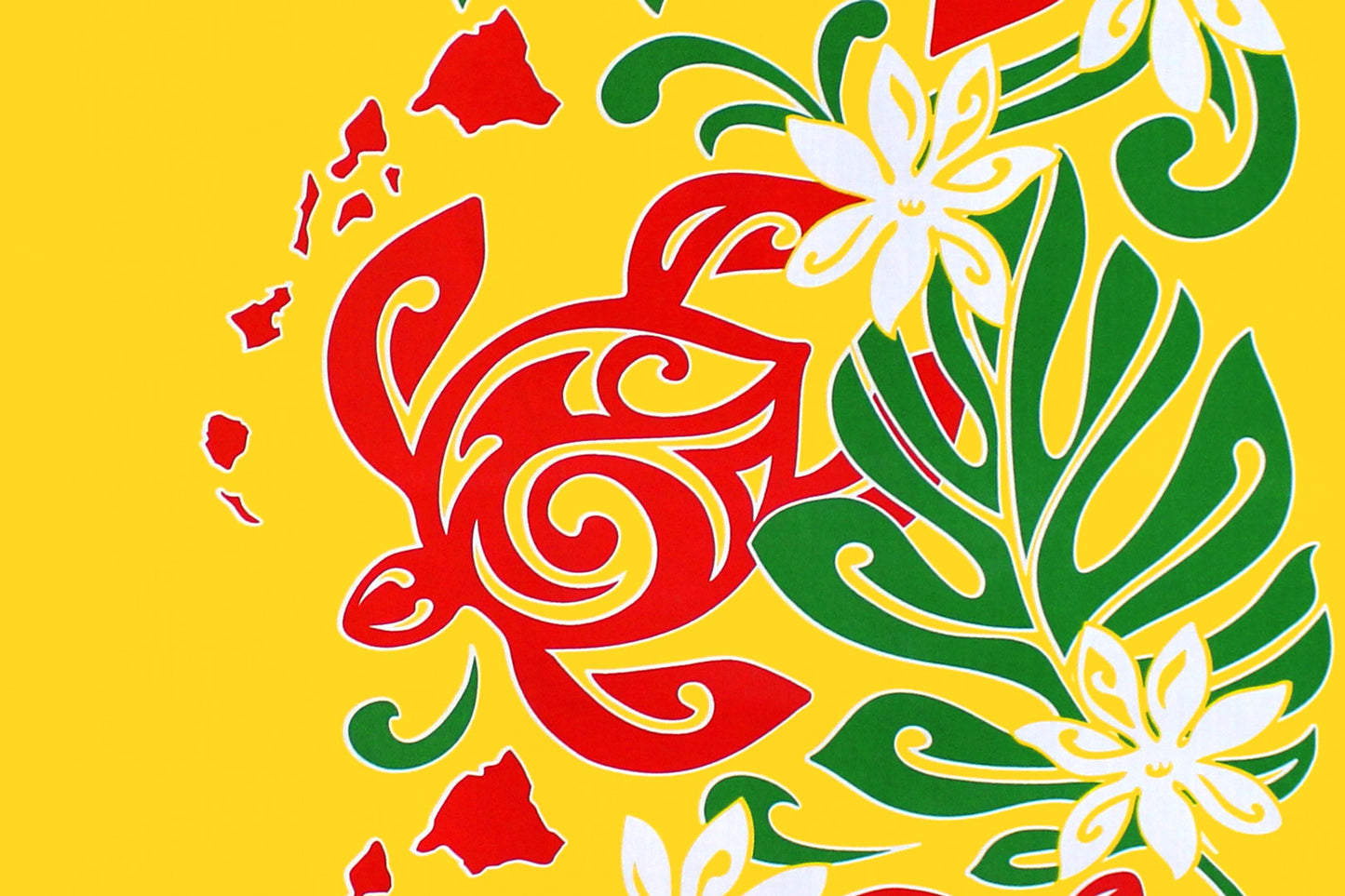 PBB2741 Yellow