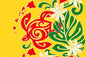 PBB2741 Yellow