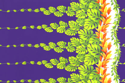 PBB2742 Purple