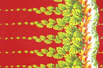 PBB2742 Red