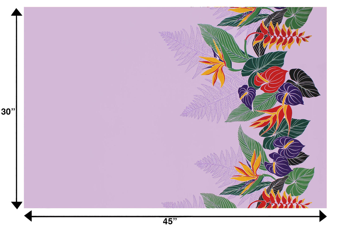 PBB2743 Lavender