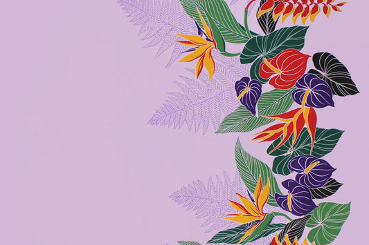 PBB2743 Lavender