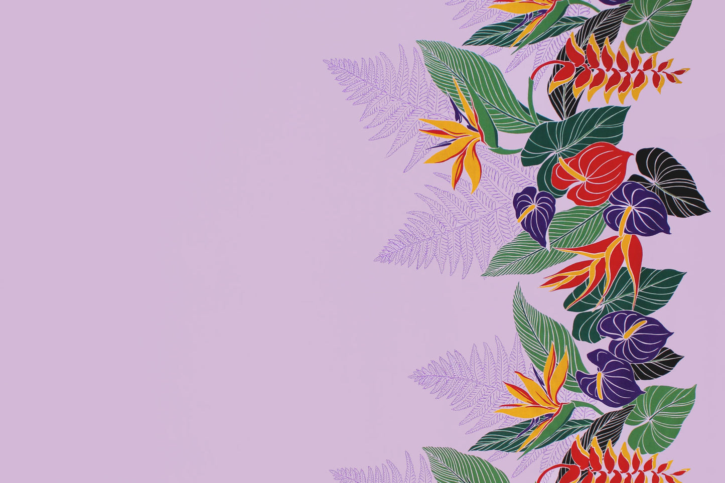 PBB2743 Lavender