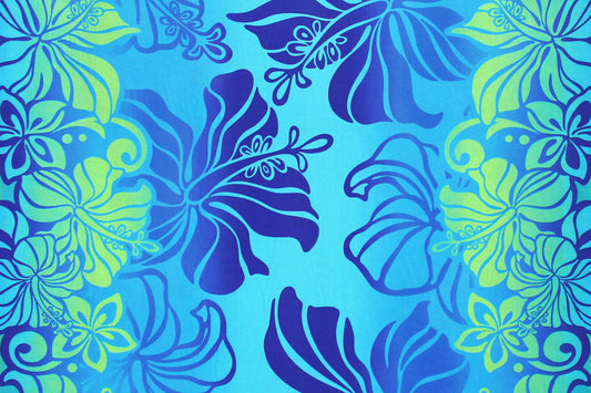 PBB2744 Yellow/Royal