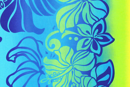 PBB2744 Yellow/Royal