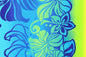 PBB2744 Yellow/Royal