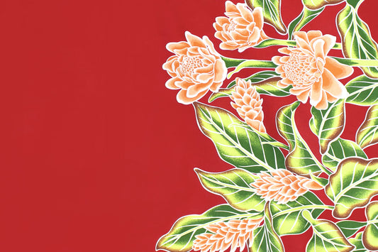 PBB2745 Red