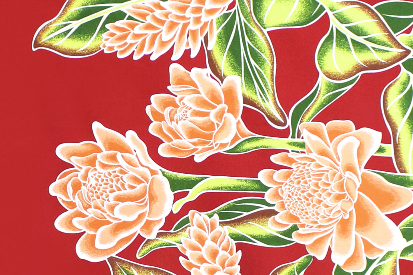 PBB2745 Red