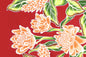 PBB2745 Red