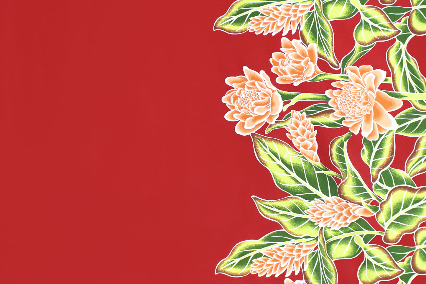 PBB2745 Red