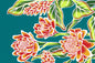 PBB2745 Teal