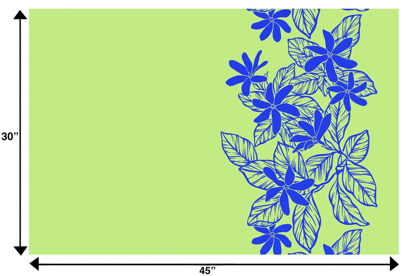 PBB2746 Green