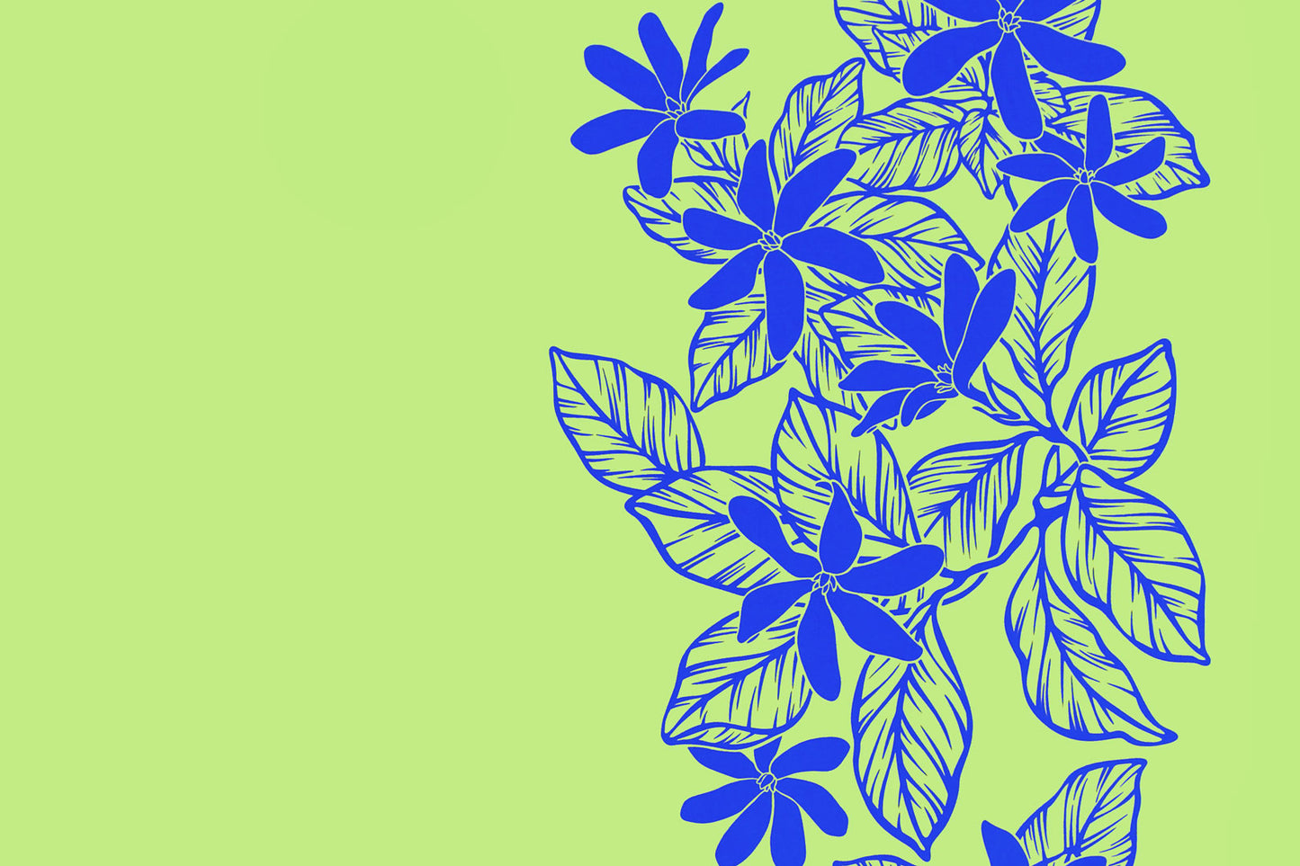 PBB2746 Green