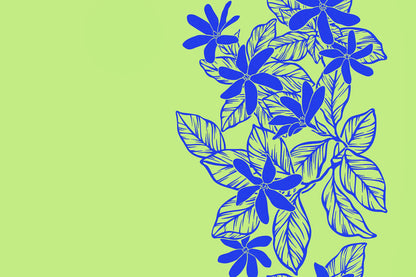 PBB2746 Green
