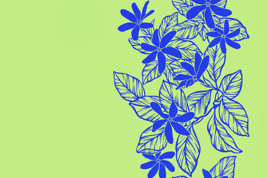 PBB2746 Green