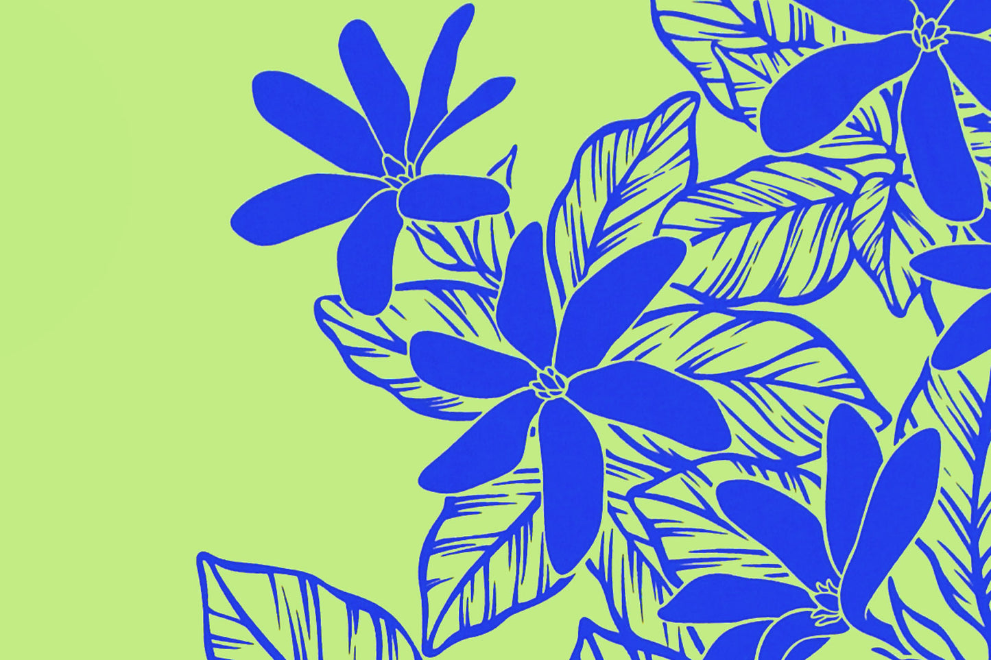 PBB2746 Green