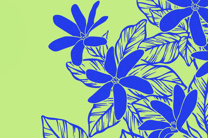PBB2746 Green